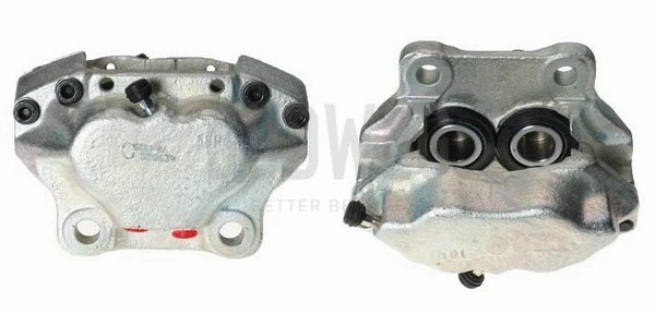 Étrier de frein BUDWEG CALIPER 34335