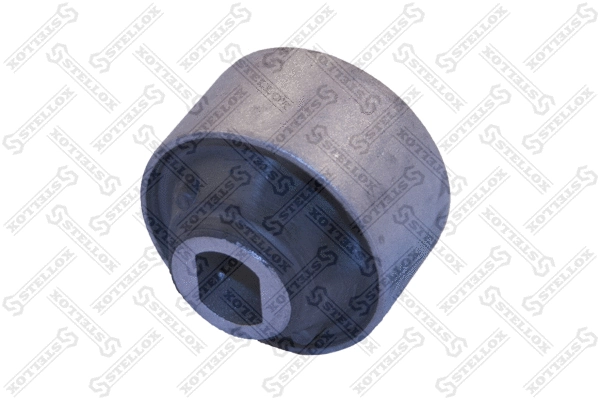 Suspension, bras de liaison STELLOX 87-71040-SX