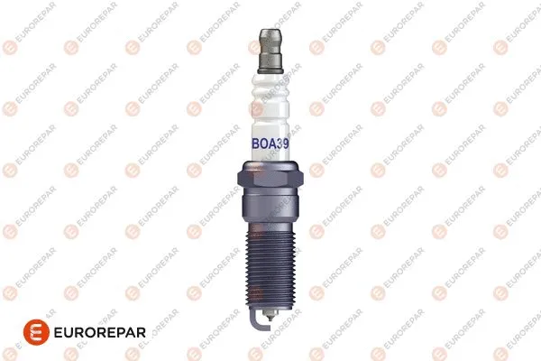 Bougie d'allumage EUROREPAR 1648407780
