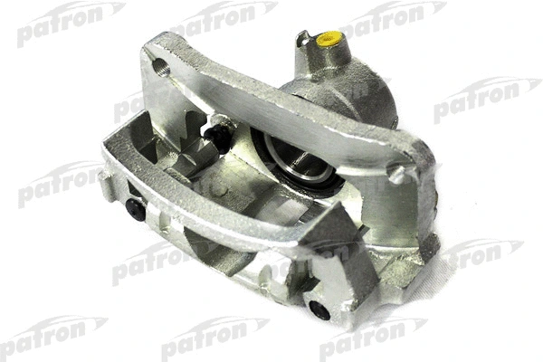 Étrier de frein PATRON PBRC297