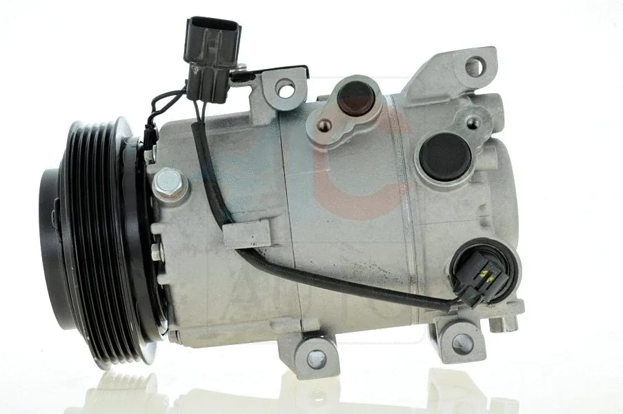 Compresseur, climatisation ACAUTO AC-01HA045