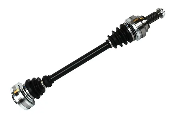 Arbre de transmission ASAM AUTOMOTIVE 98778