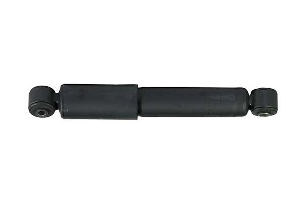 Amortisseur ZentParts Z00821