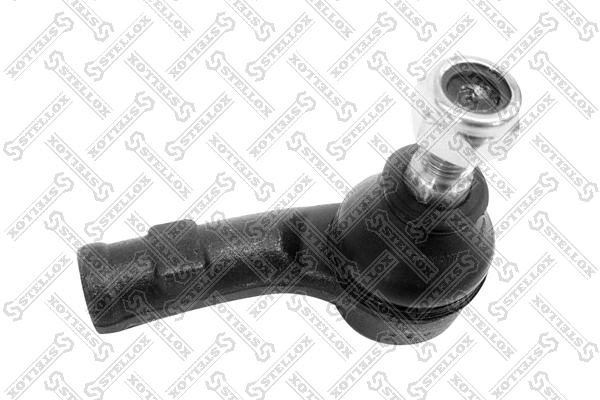 Rotule de barre de connexion STELLOX 51-00145-SX