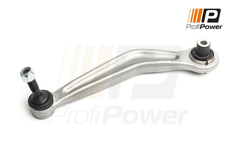 Bras de liaison, suspension de roue ProfiPower 1S2005L