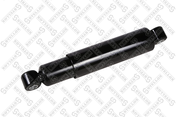 Amortisseur STELLOX 4214-0035-SX
