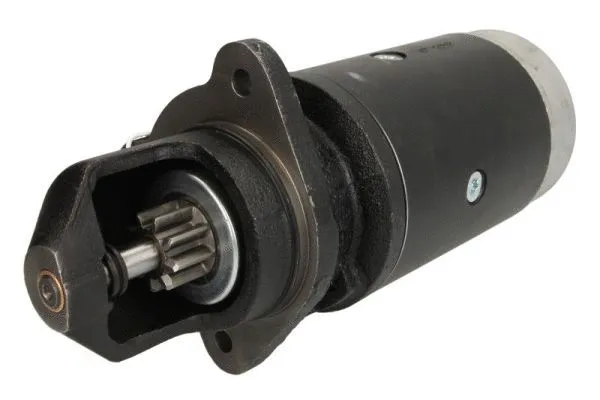 Démarreur STARDAX STX200272