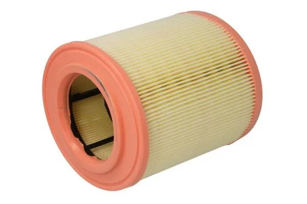 Filtre à air JC PREMIUM B2X070PR