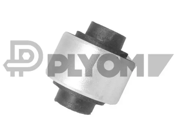 Suspension, bras de liaison PLYOM P461155