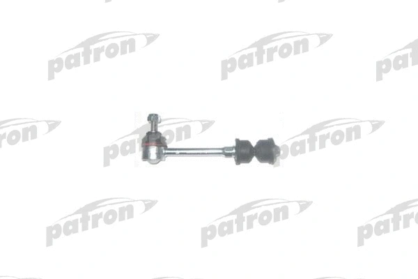 Entretoise/tige, stabilisateur PATRON PS4292