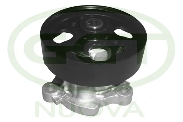 Pompe à eau, refroidissement du moteur GGT PA12579
