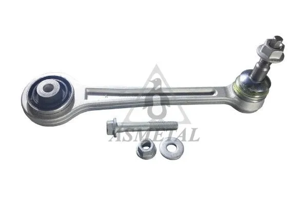 Bras de liaison, suspension de roue ASMETAL 23BM0333