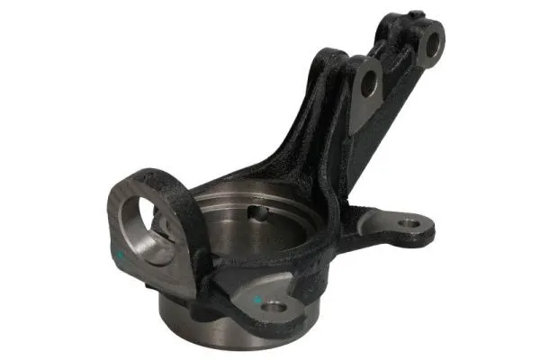Fusée d'essieu, suspension de roue REINHOCH RH08-8004