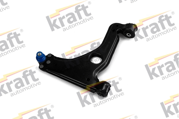 Bras de liaison, suspension de roue KRAFT AUTOMOTIVE 4211509