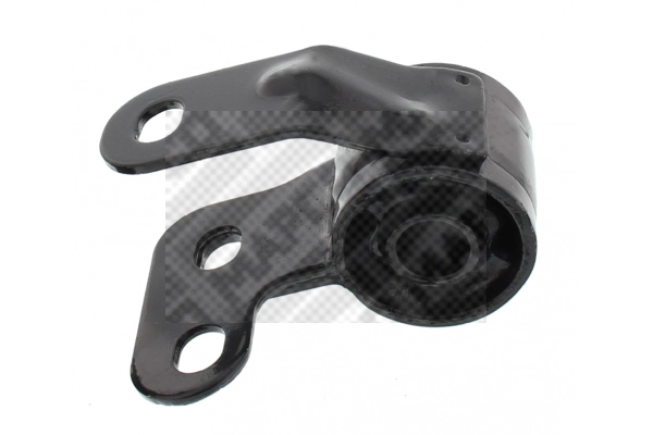 Suspension, bras de liaison MAPCO 33426