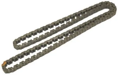 Chaîne de distribution Cloyes C723F
