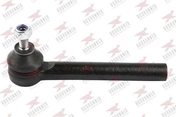 Rotule de barre de connexion RODRUNNER TR-F-351