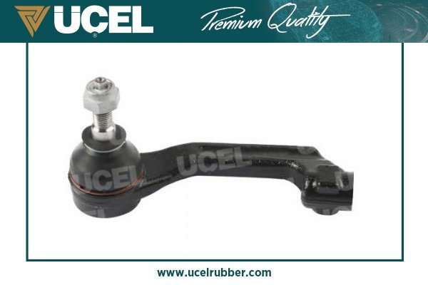 Rotule de barre de connexion UCEL 78101