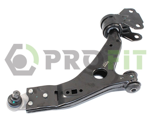 Bras de liaison, suspension de roue PROFIT 2304-0699