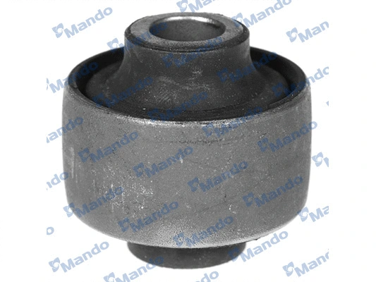 Suspension, bras de liaison MANDO MCC015512
