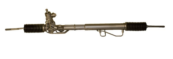 Crémaillère de direction SERCORE 13833