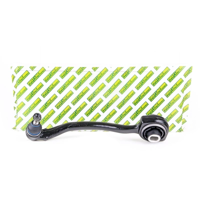 Bras de liaison, suspension de roue FIRST LINE FCA6292