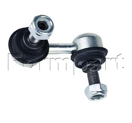 Entretoise/tige, stabilisateur FORMPART 3808024