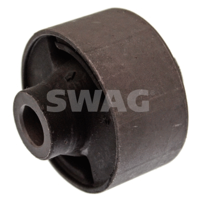 Suspension, bras de liaison SWAG 85 94 2051