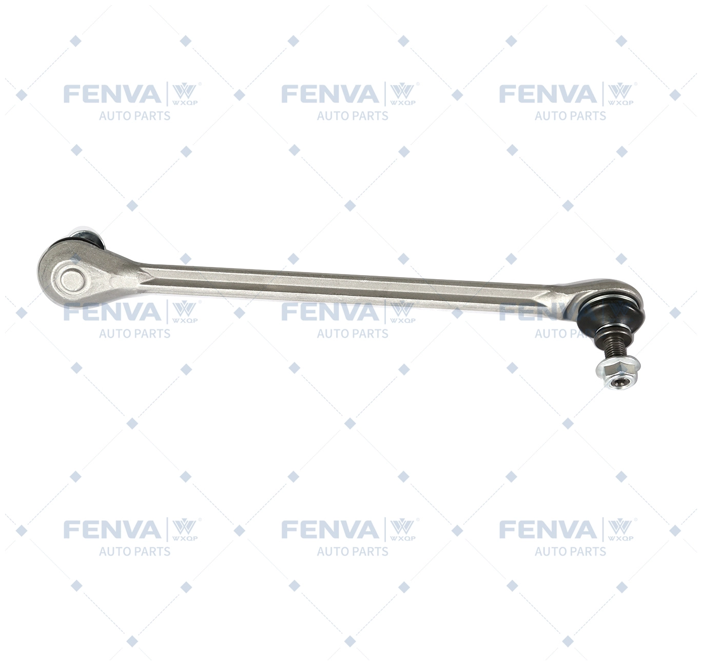 Entretoise/tige, stabilisateur WXQP 161649
