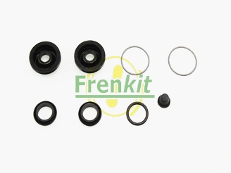 Kit de réparation, cylindre de roue FRENKIT 320009