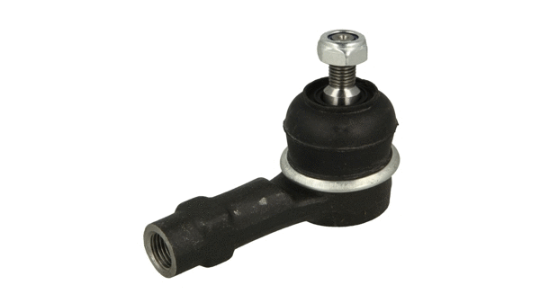 Rotule de barre de connexion HART 472 827