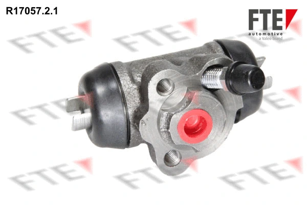 Cylindre de roue FTE 9210053