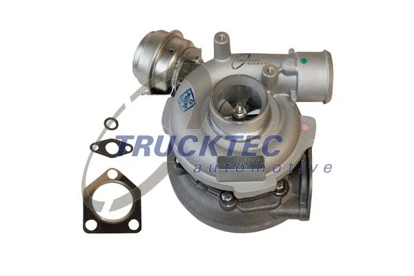 Turbocompresseur, suralimentation TRUCKTEC AUTOMOTIVE 08.14.055