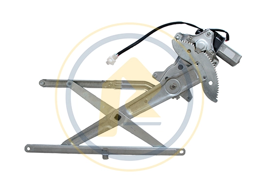 Lève-vitre Ac Rolcar 01.7282