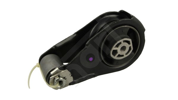 Support moteur HART 390 003