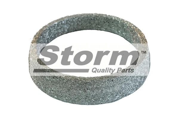 Bague d'étanchéité, tuyau d'échappement STORM QUALITY PARTS F1607