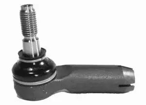 Rotule de barre de connexion Technika RS241