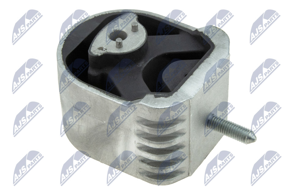 Support moteur NTY ZPS-ME-010