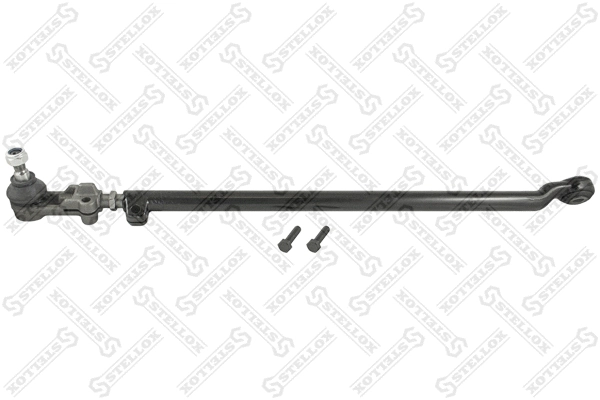 Barre de direction STELLOX 51-00560-SX