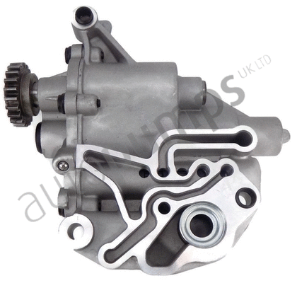Pompe à huile Autopumps UK AOP725