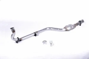Catalyseur EEC MZ6054T