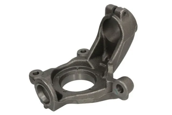 Fusée d'essieu, suspension de roue REINHOCH RH08-4020