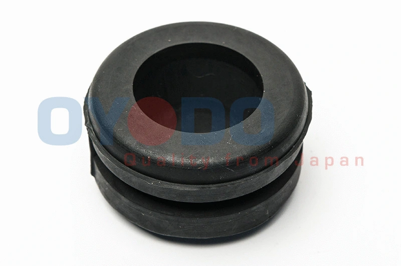 Coupelle de suspension Oyodo 70A0002-OYO