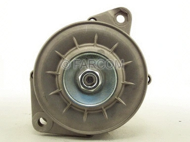 Alternateur FARCOM 118307
