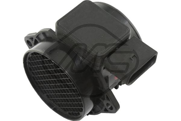 Débitmètre de masse d'air Metalcaucho 47961