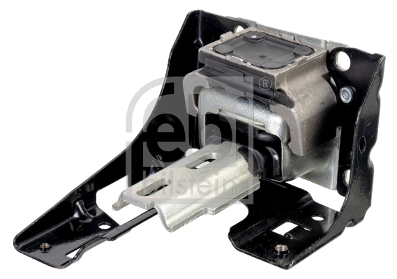 Support moteur FEBI BILSTEIN 174843