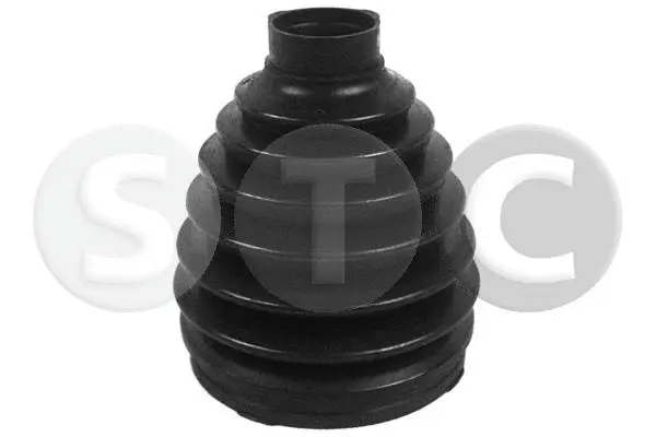 Joint-soufflet, arbre de commande STC T410534