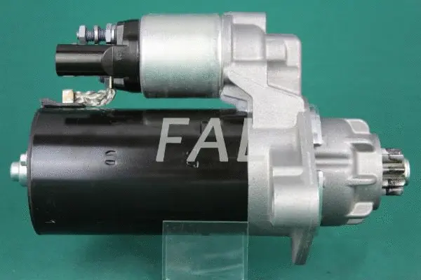 Démarreur FAL Anlasser- und Lichtmaschinenservice F011797/1