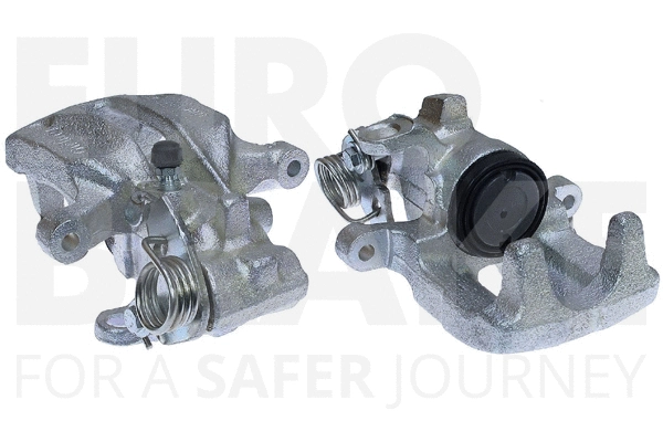Étrier de frein EUROBRAKE 5301213756