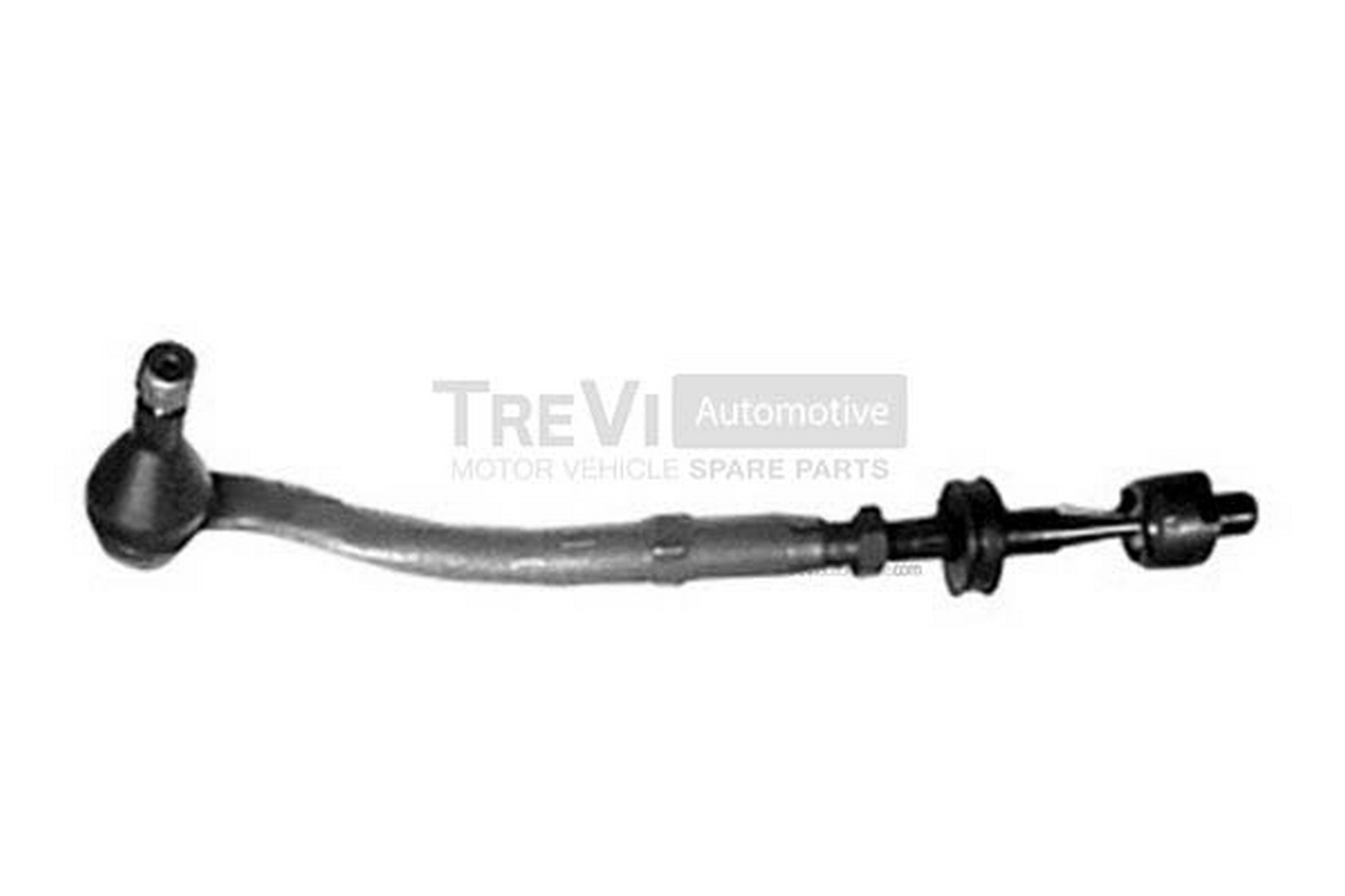 Rotule de direction intérieure, barre de connexion TREVI AUTOMOTIVE TRTT1427